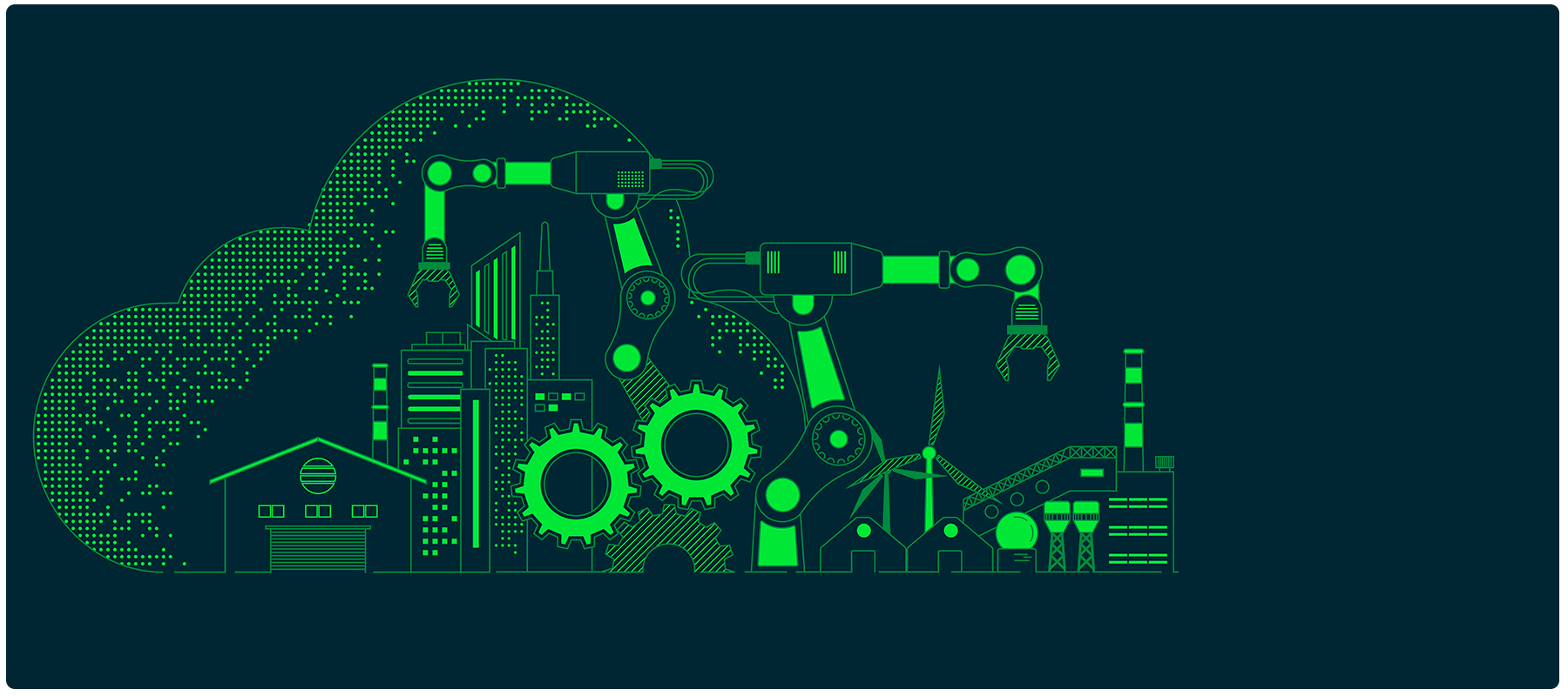 digital-process-automation-1